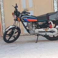 احسان 200کاربرات