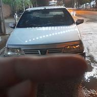 فروش پژوه 405بی رنگ