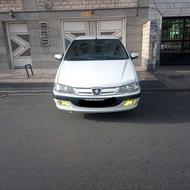 پژوپارس سال مدل99