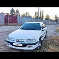 پارس مدل 87 بدون ضربه