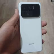 Xiaomi Mi11 Ultra