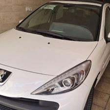 207دنده پانا1404 فول شرکتی اقساط و نقد و تحویل روز