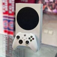 Xbox series s 512