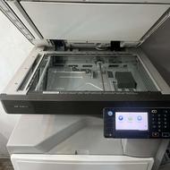 دستگاه کپی Ricoh Aficio MP 2501