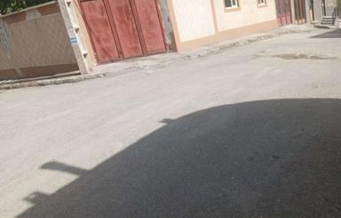 خانه اجاره ای