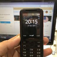 موبایل 5310 اصلی