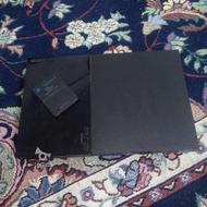 پلی استیشن2 ps2