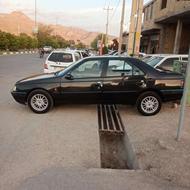پژو405 مشکی 83