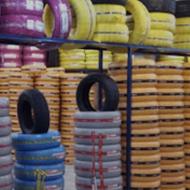 رینگ ولاستیک ایده اقساطی