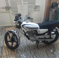 موتور شهاب 200