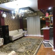 اجاره اپارتمان اکازیون مبله