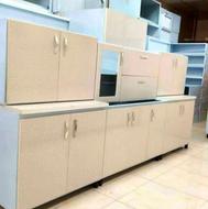 کابینت ممبران دریا،،،