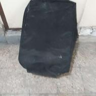 سایبان موتور