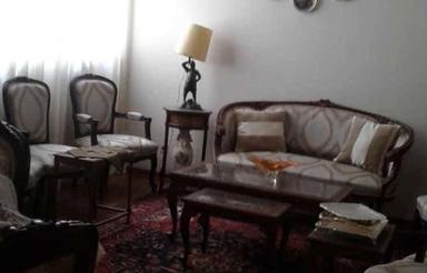 104 متری واقع در سوهانک