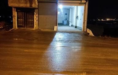 مغازه ه 140متری اجاره در کویه مهدیه