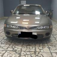 گالانت سوپر سالن1993