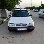 دو گانه شرکتی