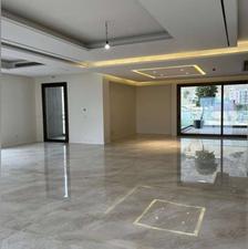 گلستان‌جنوبی/160متر/مدرن/تراس‌بزرگ