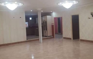 اجاره آپارتمان 130 متر در پل گردن