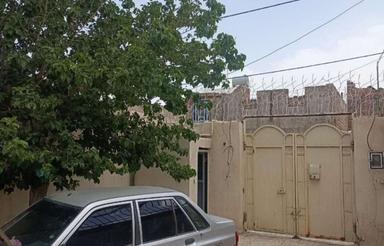 اجاره خانه خیابان کوثر