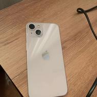 13iphon128 no
