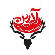 ویزیتور vip