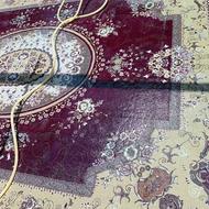 فرش دوازده متری