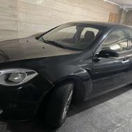 برلیانس h330 مدل 96