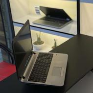 لپ تاپ HP Probook 450 G3