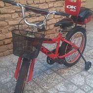 دوچرخه فروشی
