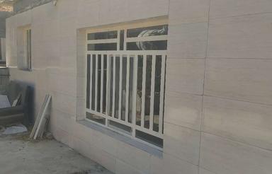 باغ وباغشهری