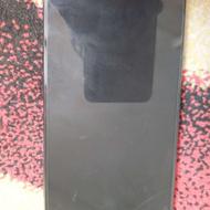 گوشی شیائومی 11t pro