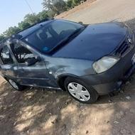 تندر مدل 90