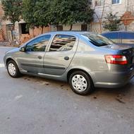 رانا مدل97 بی رنگ