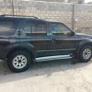 حراج دولتی رونیز