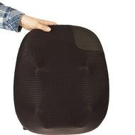 ماساژور iRest مدل SL-D251