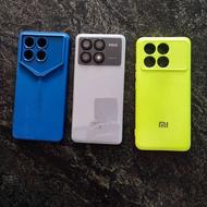 شیامی Poco X6pro