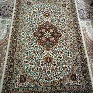 4تخته فرش سایز 2در1