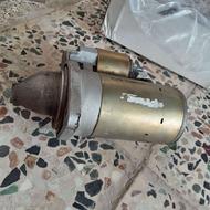 استارت پراید