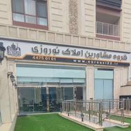 دعوت بهمکاری با درآمد بالا