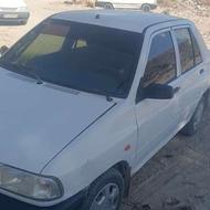 اتاق تعویض قانونی