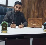 امبدینگ ( درمان چاقی شکم با نوعی از سوزن و نخ مخصوص )
