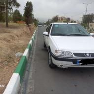 دوستان ماشین از همه لحاظ عالی