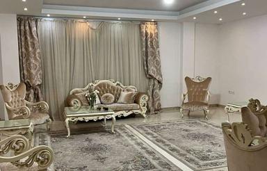 اجاره آپارتمان 150متری شیک دنج در طالب آملی
