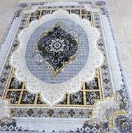 فرش صدرا مناسب تمام سلیقه ها