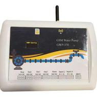 دستگاه gsm کنترل