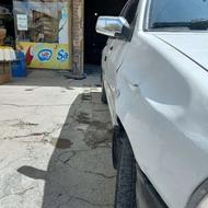 به یک استادکار صافکار نیازمندیم حجم کاربالا