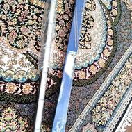 چراغ فدرال