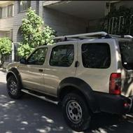 حراج دولتی رونیز