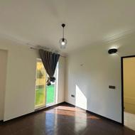 فروش ویلا 120 متری 3 خوابه شیک در آزادگان